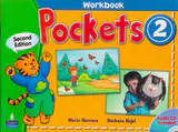 POCKETS 2